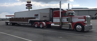 Ditzfeld 2017 06 16 08 28