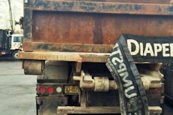 Dumpster-Diaper-2017-06-09-11-23