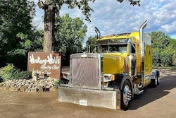 Evan Stegar-truck-2017-06-26-08-04