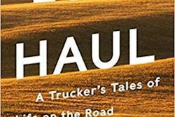 Finn-Murphy-the-long-haul-2017-06-08-09-43