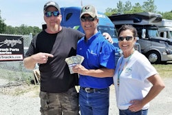 George-Parker-and-the-Weavers-2017-06-09-13-46