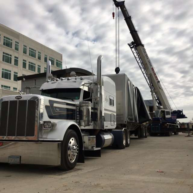 Harris-2017-06-30-08-09