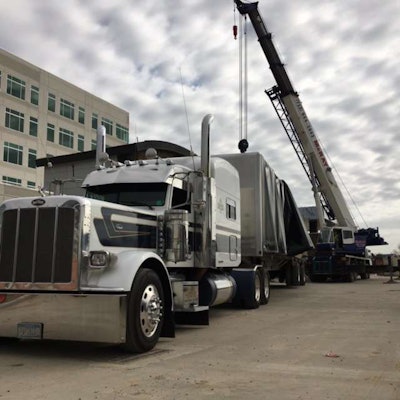 Harris 2017 06 30 08 09