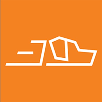 Haul Hound 2017 06 30 10 24