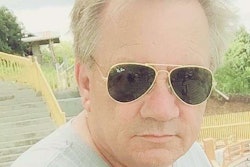 James-Woods-2017-06-27-07-49