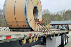 Joe-Bielucki-big-coil-2017-06-16-15-21