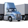 Kenworth-daycab-ev-prototypes-2017-06-28-13-37