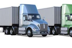 Kenworth-daycab-ev-prototypes-2017-06-28-13-37