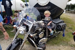 Lil Man-2017-06-12-10-28