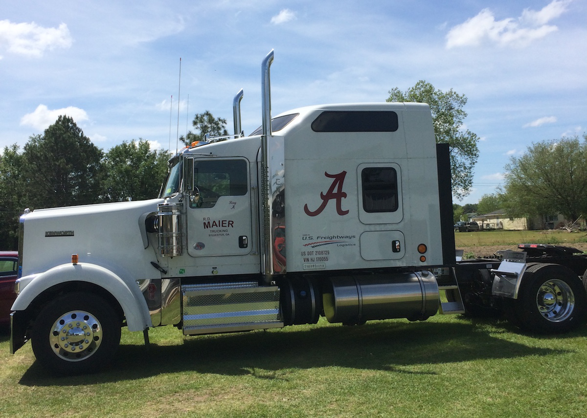 Maier-2017-06-09-10-17