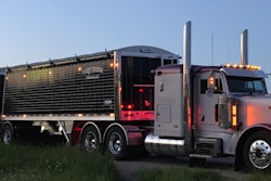 May-2017-06-23-10-06