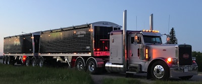 May 2017 06 23 10 06