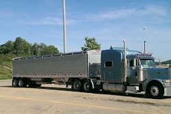 McClung-2017-06-13-10-32