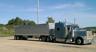 Mc Clung 2017 06 13 10 32