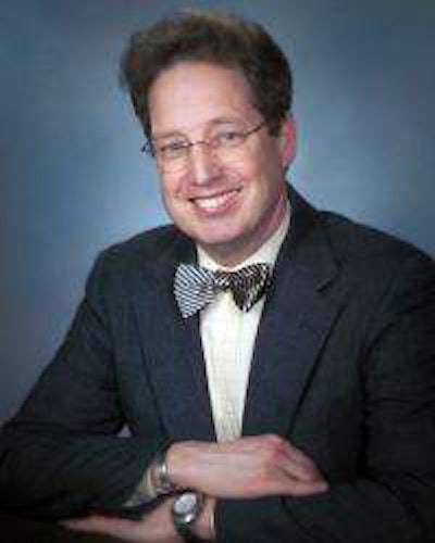 Noël Perry has joined Truckstop.com’s staff as the company’s chief economist.