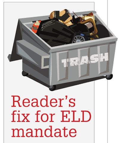 Norman Ott Fix For Eld Mandate 2017 06 16 14 56