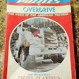 Overdrive-Brockway-puzzle-2017-06-20-09-56