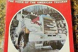 Overdrive-Brockway-puzzle-2017-06-20-09-56