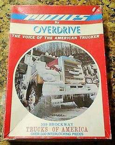 Overdrive Brockway Puzzle 2017 06 20 09 56