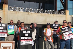 Port-drivers-press-conference-demonstration-2017-06-16-08-14