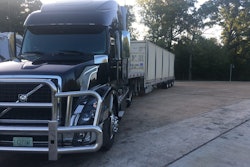 Ratiu-2017-06-02-08-04