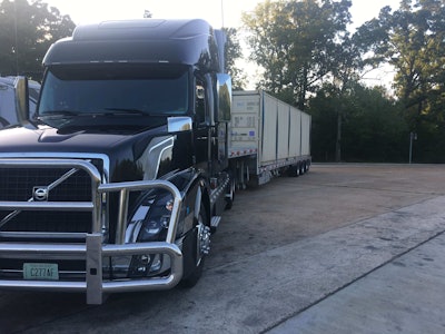 Ratiu 2017 06 02 08 04