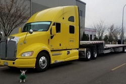 Richmond-2017-06-30-08-17