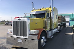 Robinson-2017-06-27-08-52