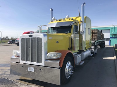 Robinson 2017 06 27 08 52