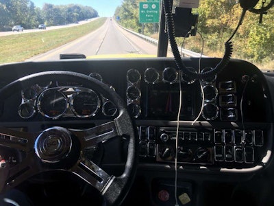 Robinson Dash 2017 06 27 09 00