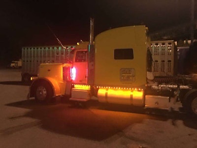 Robinson Lights 2017 06 27 09 00