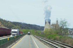 Route-7-north-to-East-Palestine-2017-06-13-09-33