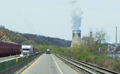 Route-7-north-to-East-Palestine-2017-06-13-09-33