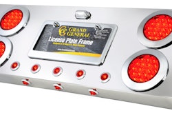 Screen Shot 2017-06-01 at 4.29.03 PM-2017-06-01-16-30