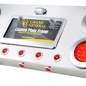 Screen Shot 2017-06-01 at 4.29.03 PM-2017-06-01-16-30