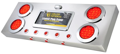 Screen Shot 2017 06 01 At 4 29 03 Pm 2017 06 01 16 30