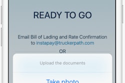 trucker-path-factoring