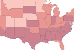 Screenshot 2017-06-08 14.08.00-2017-06-08-14-09