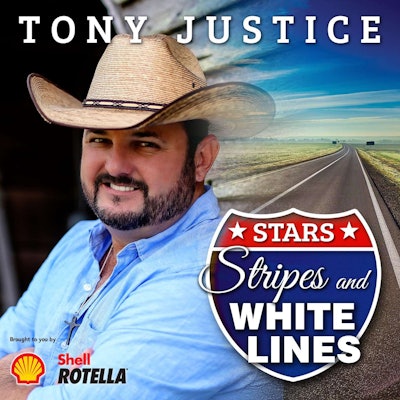 Stars-Stripes-and-White-Lines-Tony-Justice-cover-2017-06-29-10-35
