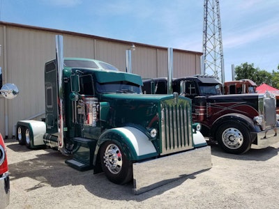 Take Pride Kunle Truck 2017 06 12 11 57