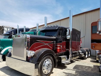 Take Pride Ron Simonton 2017 06 12 11 58