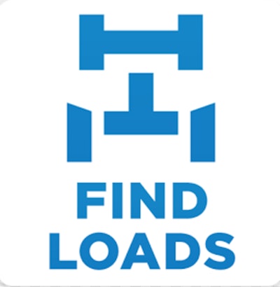 Truckloads 2017 06 30 10 24