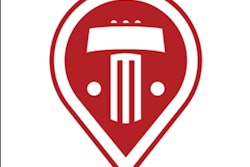 Truckstop Mobile-2017-06-30-10-24