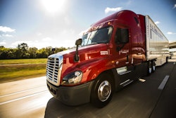 USXPress-2016-06-29-12-58-2017-06-21-13-23