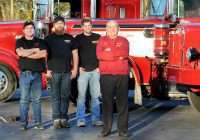 biz-smith-ag-200&times;140-2017-06-19-08-26