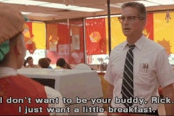 breakfast-2017-06-14-10-40