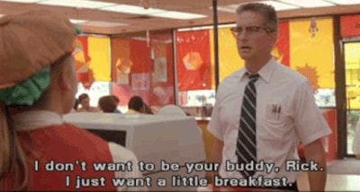 Breakfast 2017 06 14 10 40