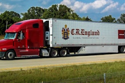 0_truck_092510_28