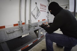 cargo theft-2017-06-29-12-29