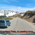 colin-young-loveland-pass-dash-view-2017-11-08-13-59